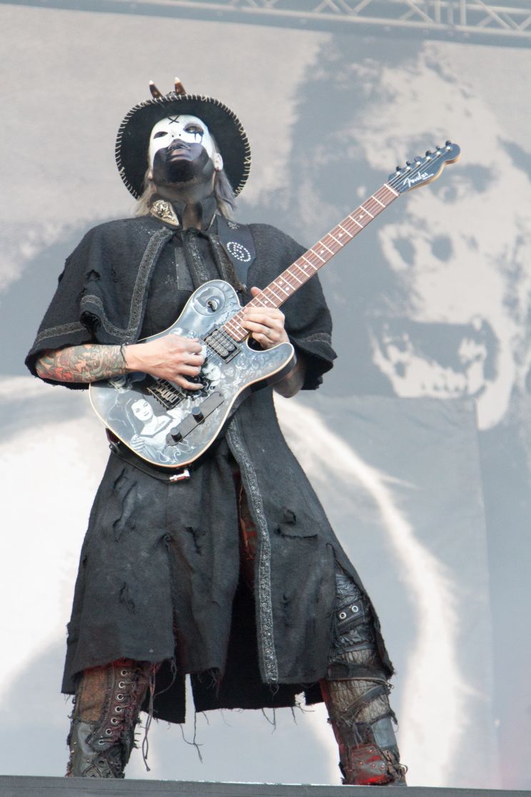 John 5