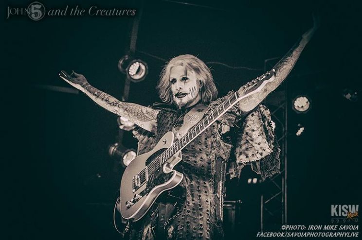 John 5