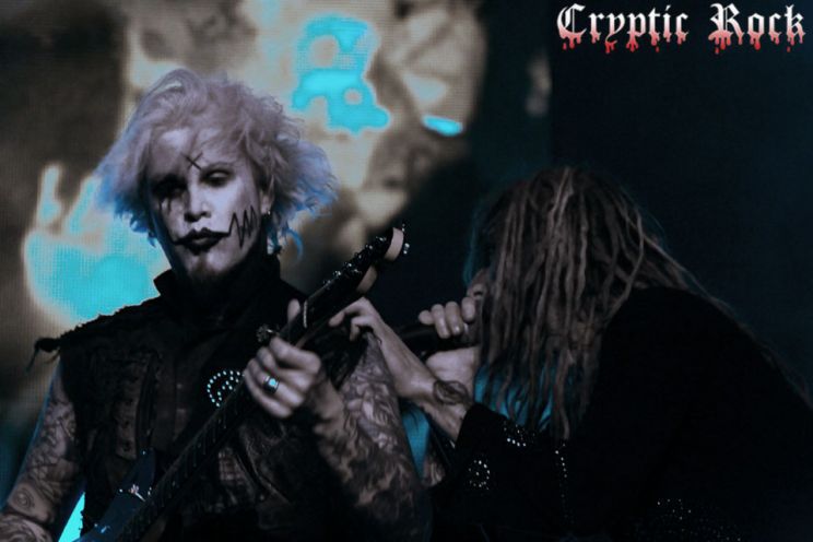 John 5