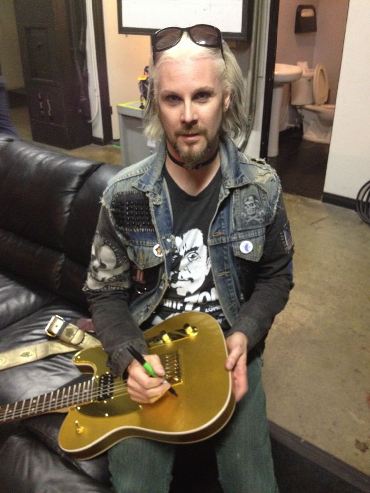 John 5