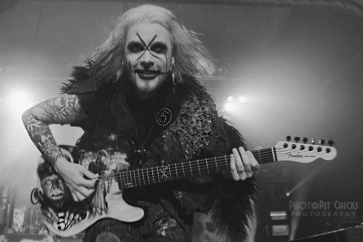 John 5