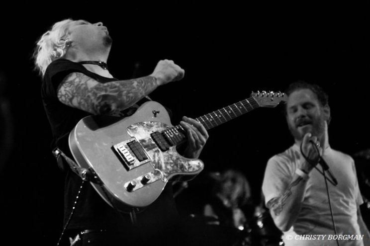 John 5