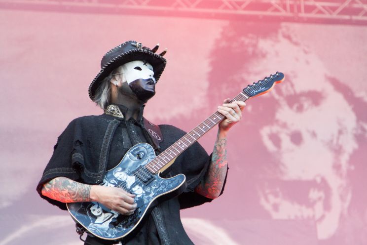 John 5