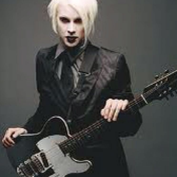 John 5