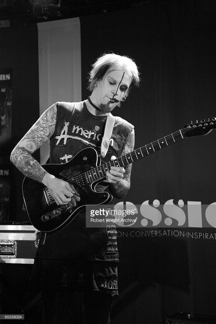 John 5