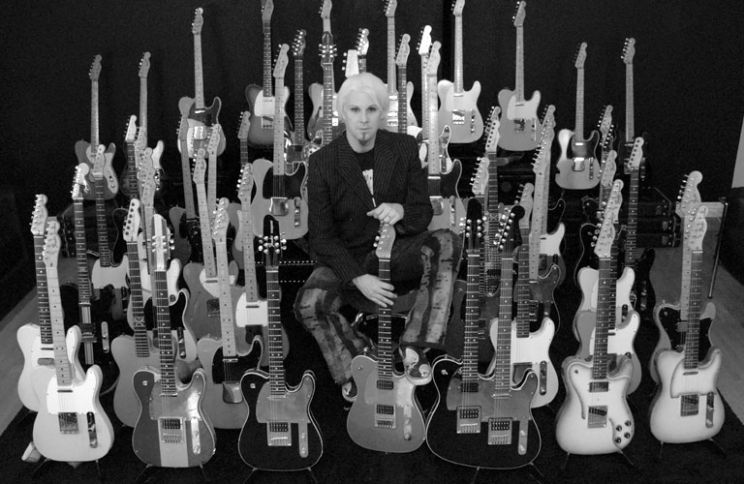 John 5