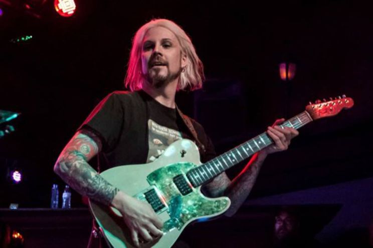 John 5