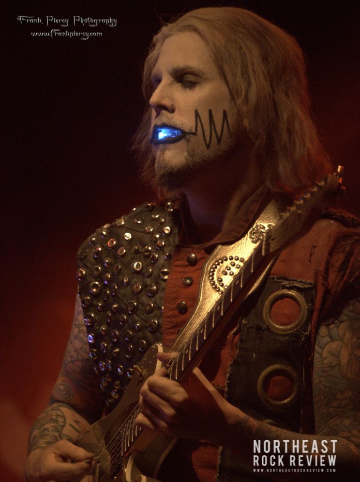 John 5