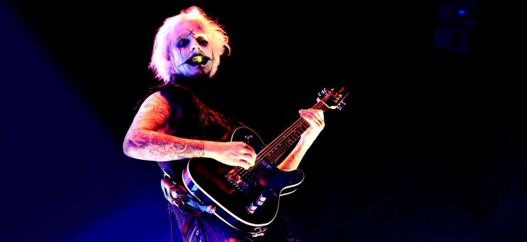 John 5