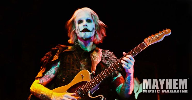 John 5