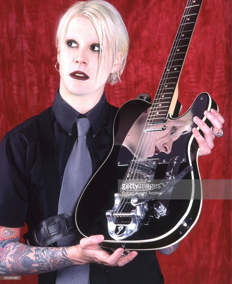 John 5