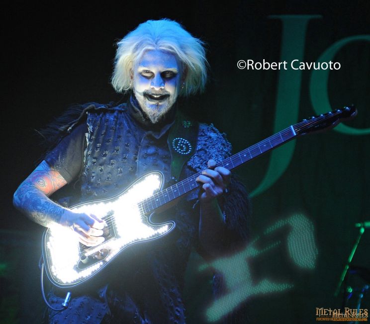 John 5