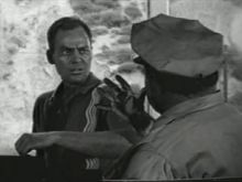 John A. Alonzo