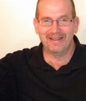 John A. Russo