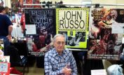 John A. Russo