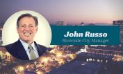 John A. Russo