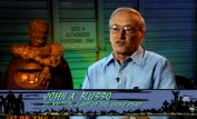 John A. Russo