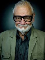 John A. Russo