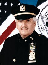 John A. Russo