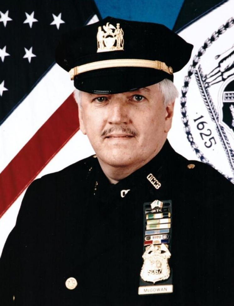 John A. Russo