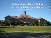 John Abbott