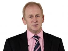 John Abbott
