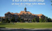 John Abbott