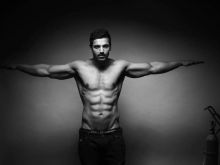 John Abraham
