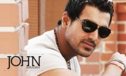 John Abraham