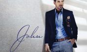 John Abraham