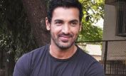 John Abraham