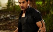 John Abraham