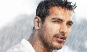 John Abraham