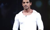 John Abraham