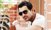 John Abraham