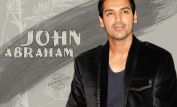 John Abraham