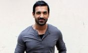 John Abraham