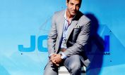 John Abraham