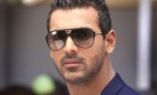 John Abraham