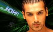 John Abraham