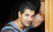 John Abraham