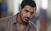 John Abraham