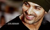 John Abraham