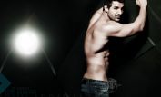 John Abraham