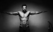 John Abraham