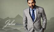 John Abraham