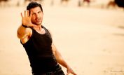 John Abraham