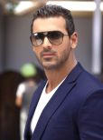 John Abraham