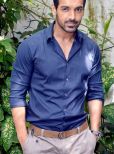 John Abraham