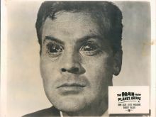 John Agar